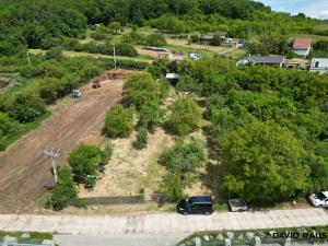 Prodej pozemku pro bydlení, Lelekovice, 1361 m2