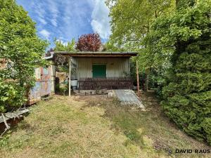 Prodej pozemku pro bydlení, Lelekovice, 1361 m2