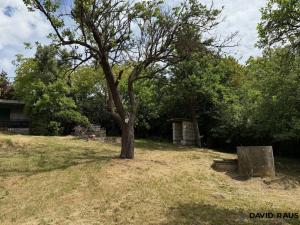 Prodej pozemku pro bydlení, Lelekovice, 1361 m2