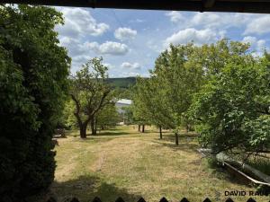 Prodej pozemku pro bydlení, Lelekovice, 1361 m2