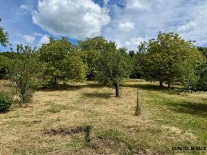 Prodej pozemku pro bydlení, Lelekovice, 1361 m2