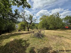 Prodej pozemku pro bydlení, Lelekovice, 1361 m2