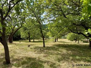 Prodej pozemku pro bydlení, Lelekovice, 1361 m2