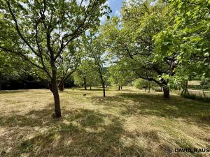 Prodej pozemku pro bydlení, Lelekovice, 1361 m2