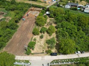 Prodej pozemku pro bydlení, Lelekovice, 1361 m2