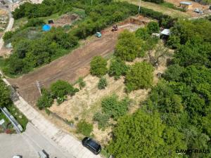 Prodej pozemku pro bydlení, Lelekovice, 1361 m2