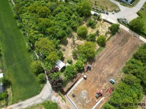 Prodej pozemku pro bydlení, Lelekovice, 1361 m2