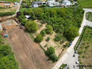 Prodej pozemku pro bydlení, Lelekovice, 1361 m2