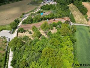 Prodej pozemku pro bydlení, Lelekovice, 1361 m2