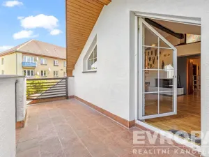 Prodej rodinného domu, Nové Město na Moravě, Malá, 375 m2