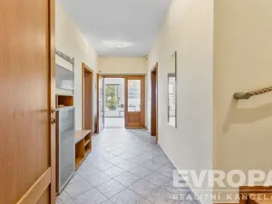 Prodej rodinného domu, Nové Město na Moravě, Malá, 375 m2