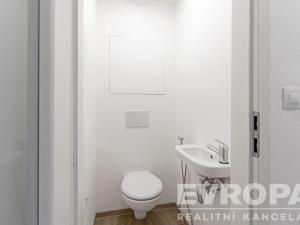 Prodej bytu 2+kk, Nové Město na Moravě, Drobného, 52 m2