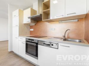 Prodej bytu 2+kk, Nové Město na Moravě, Drobného, 52 m2