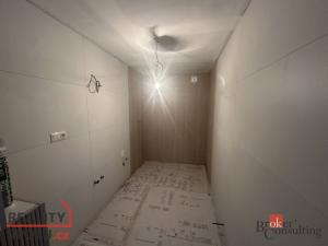 Prodej bytu 3+kk, Blučina, Osvobození, 76 m2