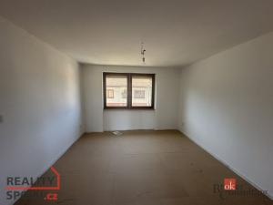 Prodej bytu 3+kk, Blučina, Osvobození, 76 m2