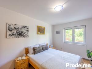 Prodej bytu 6+kk a větší, Znojmo, Palackého, 122 m2