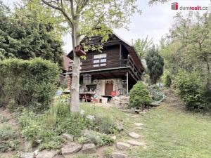 Prodej chaty, Vizovice, Zahradní, 20 m2