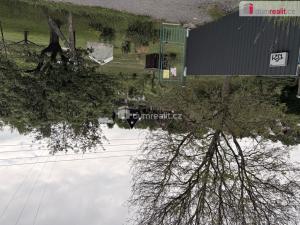 Prodej chaty, Vizovice, Zahradní, 20 m2
