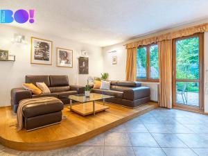 Prodej rodinného domu, Nechanice, Za Kulturním domem, 290 m2