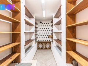 Prodej rodinného domu, Nechanice, Za Kulturním domem, 290 m2