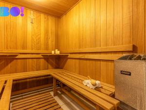 Prodej rodinného domu, Nechanice, Za Kulturním domem, 290 m2