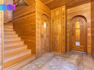 Prodej rodinného domu, Nechanice, Za Kulturním domem, 290 m2