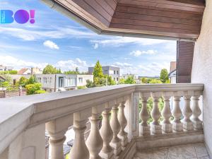 Prodej rodinného domu, Nechanice, Za Kulturním domem, 290 m2