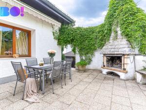 Prodej rodinného domu, Nechanice, Za Kulturním domem, 290 m2