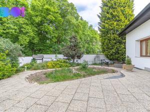 Prodej rodinného domu, Nechanice, Za Kulturním domem, 290 m2