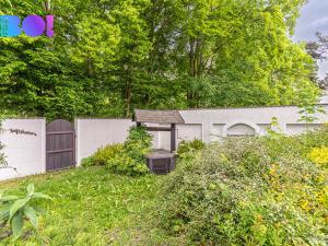 Prodej rodinného domu, Nechanice, Za Kulturním domem, 290 m2