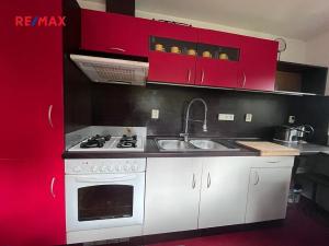 Prodej chaty, Starý Plzenec, Do Vrchu, 50 m2