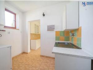 Prodej rodinného domu, Bílá Lhota, 480 m2