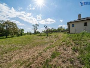 Prodej rodinného domu, Bílá Lhota, 480 m2