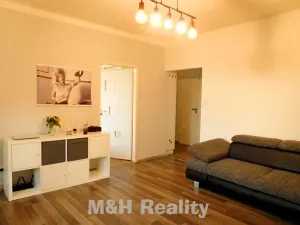 Pronájem bytu 3+1, Frýdlant nad Ostravicí, Družstevní, 69 m2