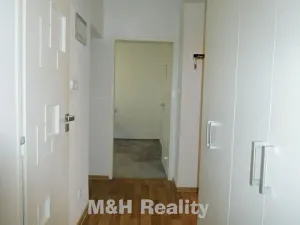 Pronájem bytu 3+1, Frýdlant nad Ostravicí, Družstevní, 69 m2