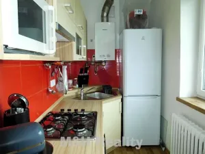 Pronájem bytu 3+1, Frýdlant nad Ostravicí, Družstevní, 69 m2