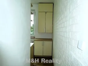 Pronájem bytu 3+1, Frýdlant nad Ostravicí, Družstevní, 69 m2