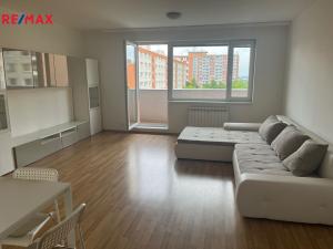Prodej bytu 2+kk, Zlín, Podlesí II, 68 m2
