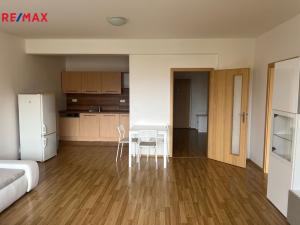Prodej bytu 2+kk, Zlín, Podlesí II, 68 m2
