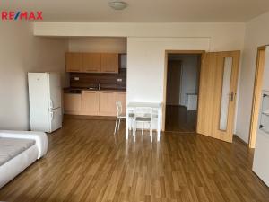Prodej bytu 2+kk, Zlín, Podlesí II, 68 m2