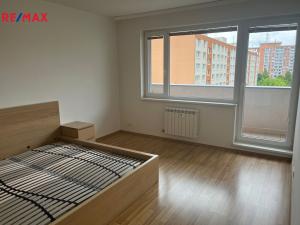 Prodej bytu 2+kk, Zlín, Podlesí II, 68 m2