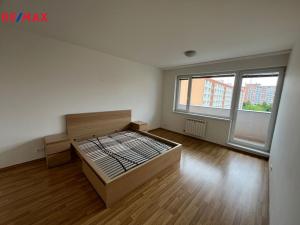 Prodej bytu 2+kk, Zlín, Podlesí II, 68 m2