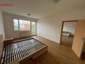 Prodej bytu 2+kk, Zlín, Podlesí II, 68 m2