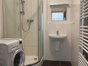 Prodej bytu 2+kk, Zlín, Podlesí II, 68 m2