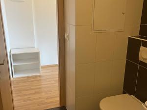 Prodej bytu 2+kk, Zlín, Podlesí II, 68 m2