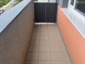Prodej bytu 2+kk, Zlín, Podlesí II, 68 m2