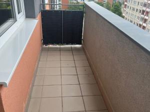 Prodej bytu 2+kk, Zlín, Podlesí II, 68 m2