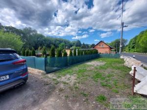 Prodej chaty, Město Albrechtice - Hynčice, 80 m2