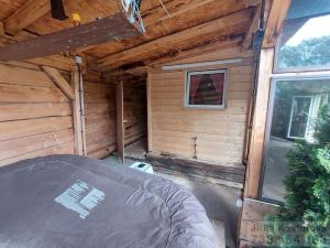 Prodej chaty, Město Albrechtice - Hynčice, 80 m2