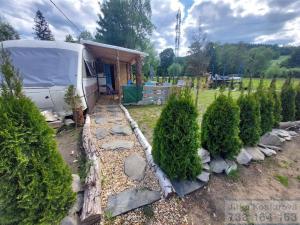 Prodej chaty, Město Albrechtice - Hynčice, 80 m2